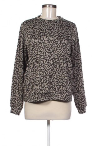 Damen Shirt VILA, Größe L, Farbe Mehrfarbig, Preis € 6,99