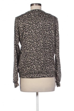 Damen Shirt VILA, Größe L, Farbe Mehrfarbig, Preis € 6,99