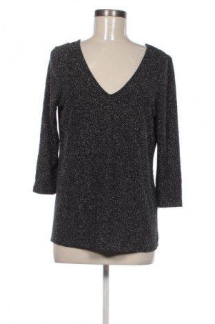 Női blúz VILA, Méret M, Szín Sokszínű, Ár 1 849 Ft