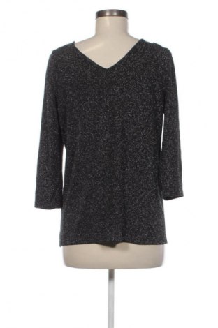 Női blúz VILA, Méret M, Szín Sokszínű, Ár 1 849 Ft