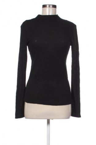 Damen Shirt VILA, Größe L, Farbe Schwarz, Preis € 6,99