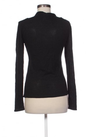 Damen Shirt VILA, Größe L, Farbe Schwarz, Preis € 6,99