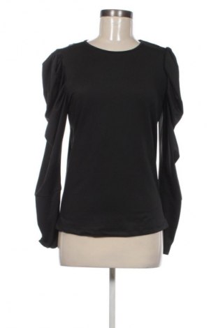 Damen Shirt VILA, Größe M, Farbe Schwarz, Preis € 4,99