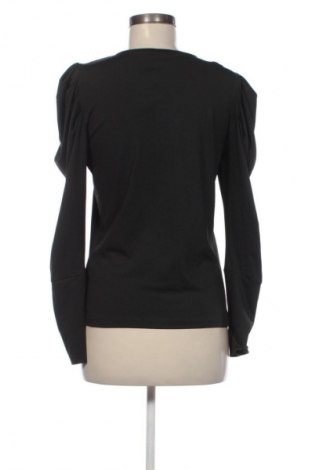 Damen Shirt VILA, Größe M, Farbe Schwarz, Preis € 4,99