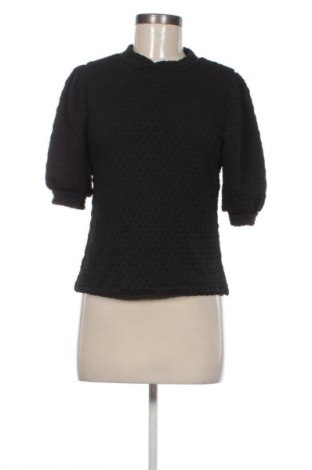 Damen Shirt VILA, Größe S, Farbe Mehrfarbig, Preis € 4,99