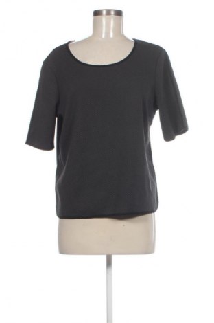 Damen Shirt VILA, Größe L, Farbe Grau, Preis 7,99 €
