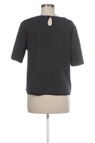 Damen Shirt VILA, Größe L, Farbe Grau, Preis 7,99 €