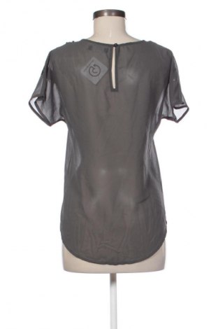 Damen Shirt VILA, Größe XS, Farbe Grau, Preis € 10,00