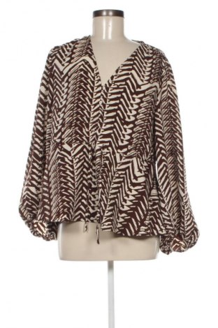 Damen Shirt VILA, Größe L, Farbe Mehrfarbig, Preis € 5,99