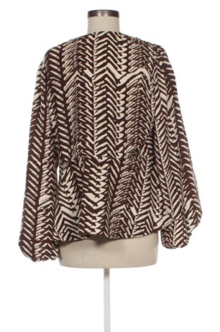 Damen Shirt VILA, Größe L, Farbe Mehrfarbig, Preis € 5,99