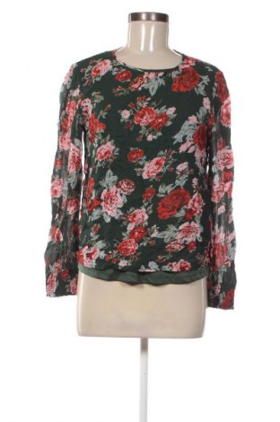 Női blúz VILA, Méret M, Szín Sokszínű, Ár 2 029 Ft