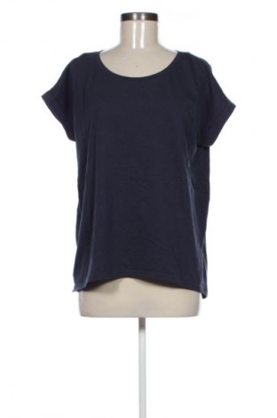 Női blúz VILA, Méret XL, Szín Kék, Ár 4 132 Ft