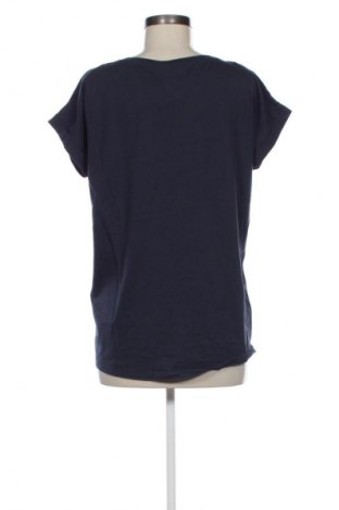 Női blúz VILA, Méret XL, Szín Kék, Ár 4 132 Ft