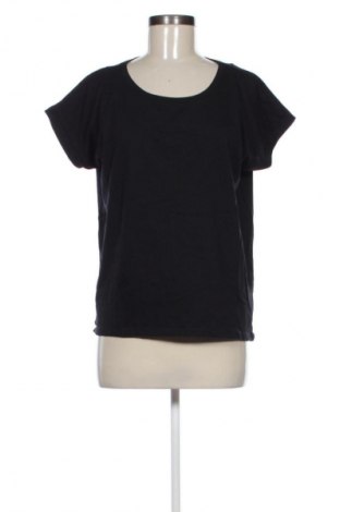 Női blúz VILA, Méret XL, Szín Fekete, Ár 4 132 Ft