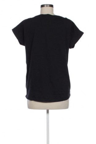 Női blúz VILA, Méret XL, Szín Fekete, Ár 4 132 Ft