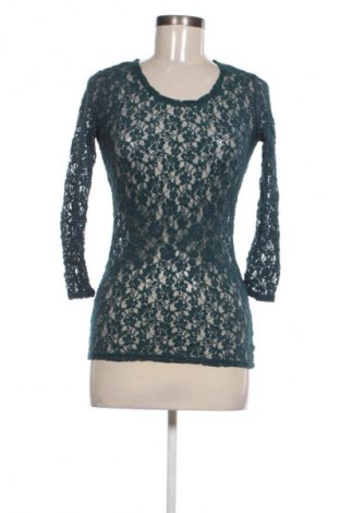 Damen Shirt VRS, Größe M, Farbe Grün, Preis € 9,99