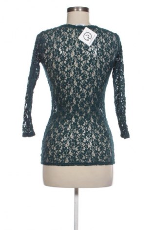 Damen Shirt VRS, Größe M, Farbe Grün, Preis € 9,99