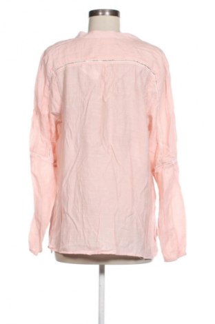 Női blúz VRS, Méret M, Szín Rózsaszín, Ár 3 899 Ft
