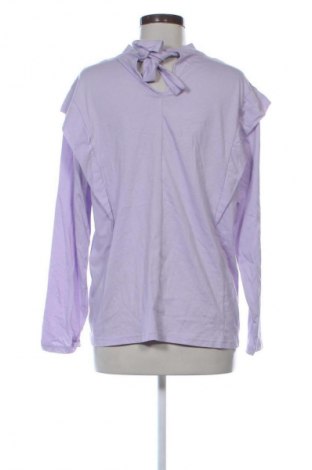 Damen Shirt VRS Woman, Größe XL, Farbe Lila, Preis € 9,71