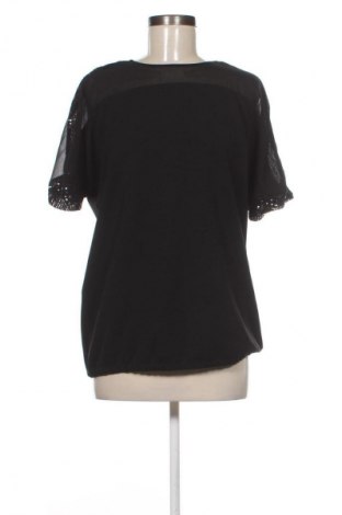 Női blúz VRS Woman, Méret M, Szín Fekete, Ár 4 132 Ft