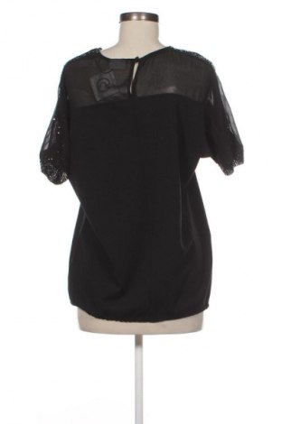 Női blúz VRS Woman, Méret M, Szín Fekete, Ár 4 132 Ft