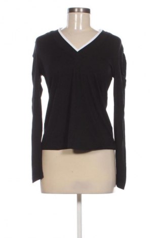 Damen Shirt Vakko, Größe S, Farbe Schwarz, Preis € 14,99