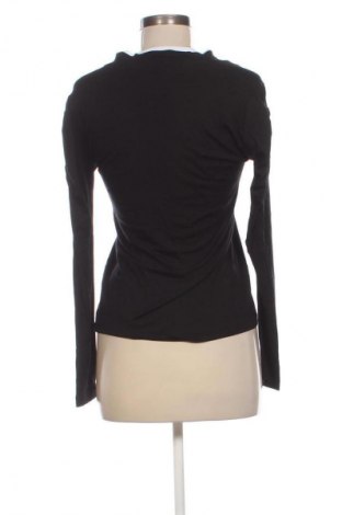 Damen Shirt Vakko, Größe S, Farbe Schwarz, Preis € 14,99