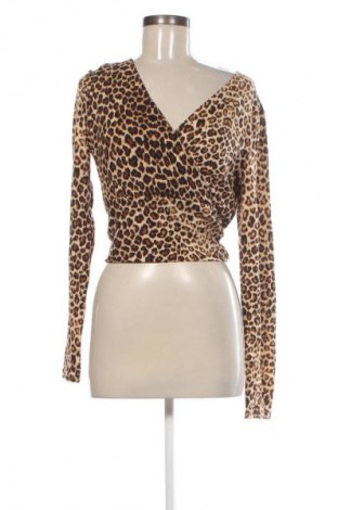 Damen Shirt Valley Girl, Größe L, Farbe Mehrfarbig, Preis 5,99 €