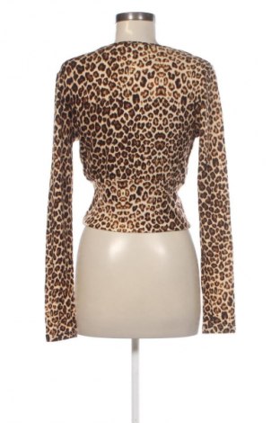 Damen Shirt Valley Girl, Größe L, Farbe Mehrfarbig, Preis 5,99 €