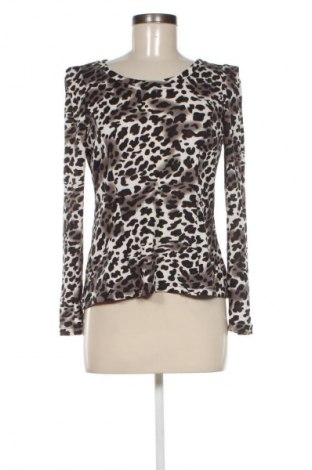 Dámska blúza Vangelica, Veľkosť M, Farba Viacfarebná, Cena  6,95 €