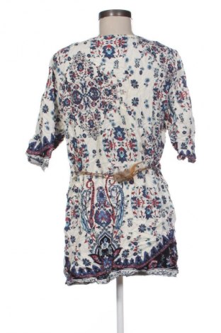 Női blúz Vanilia, Méret M, Szín Sokszínű, Ár 4 010 Ft