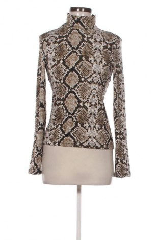 Damen Shirt Vanilia, Größe XS, Farbe Mehrfarbig, Preis € 6,99