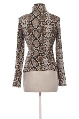 Damen Shirt Vanilia, Größe XS, Farbe Mehrfarbig, Preis € 6,99