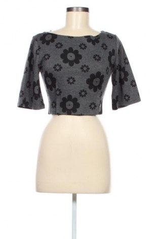 Damen Shirt Vanitta, Größe M, Farbe Mehrfarbig, Preis € 10,00