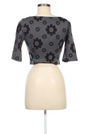 Damen Shirt Vanitta, Größe M, Farbe Mehrfarbig, Preis € 10,00