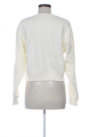 Női blúz Vans, Méret L, Szín Ekrü
, Ár 14 463 Ft