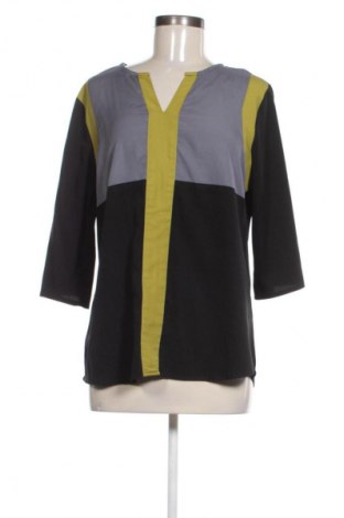 Damen Shirt Vanting, Größe L, Farbe Mehrfarbig, Preis € 10,00