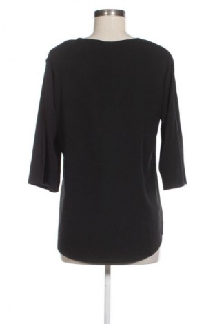 Damen Shirt Vanting, Größe L, Farbe Mehrfarbig, Preis € 10,00