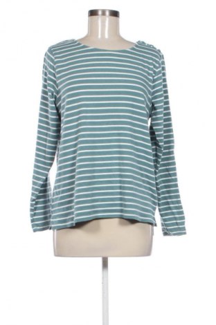 Női blúz Vavite, Méret XXL, Szín Sokszínű, Ár 3 899 Ft