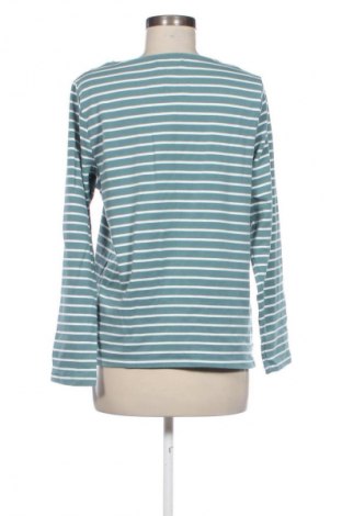 Női blúz Vavite, Méret XXL, Szín Sokszínű, Ár 3 899 Ft