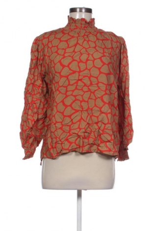 Damen Shirt Velvet Rose, Größe M, Farbe Mehrfarbig, Preis 8,99 €
