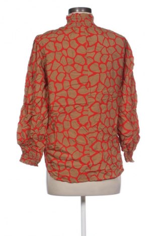 Damen Shirt Velvet Rose, Größe M, Farbe Mehrfarbig, Preis 8,99 €