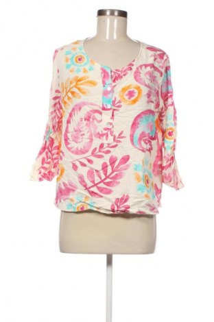 Női blúz Velvet Rose, Méret S, Szín Sokszínű, Ár 3 849 Ft