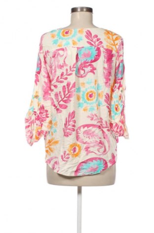 Női blúz Velvet Rose, Méret S, Szín Sokszínű, Ár 3 849 Ft