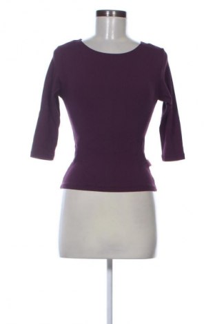 Dámska blúza Venice Beach, Veľkosť M, Farba Fialová, Cena  17,00 €