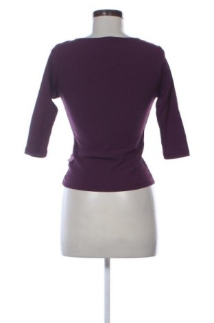 Dámska blúza Venice Beach, Veľkosť M, Farba Fialová, Cena  17,00 €