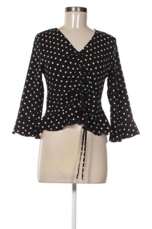 Damen Shirt Vera & Lucy, Größe M, Farbe Mehrfarbig, Preis € 6,99