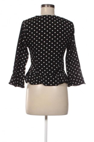 Damen Shirt Vera & Lucy, Größe M, Farbe Mehrfarbig, Preis € 6,99