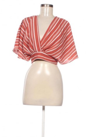 Női blúz Vera & Lucy, Méret S, Szín Sokszínű, Ár 4 132 Ft