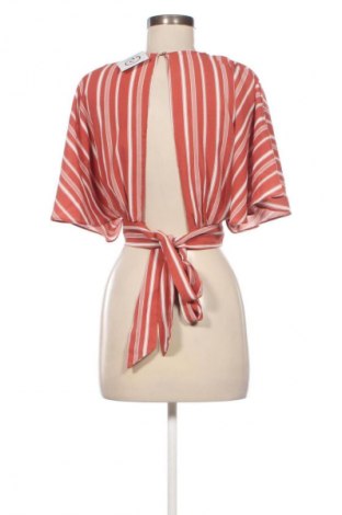 Női blúz Vera & Lucy, Méret S, Szín Sokszínű, Ár 4 132 Ft